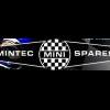 Mg Metro Cup Silverstone Gp Inboard! - last post by MintecMiniSpares