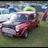 Vtec Mini, Considering A Conversion - last post by minidan