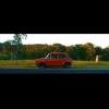 What Slogans Do You Have On Your Windows? - last post by erica