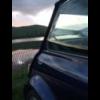 1976 Mini Clubvan 1.6 16V Nissan - last post by l_jonez