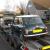 1993 Jcw Spi Engine (in Bits.......) - last post by LazyD