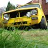 Hi All - last post by Jack The Lad
