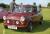 Mike's Mini - last post by mick49
