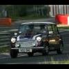 Ring°card - Nürburgring - 5 Laps For Sale - last post by kitty55