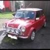 Want My Mini On Road Asap,because I Miss It?but.... - last post by minimoz