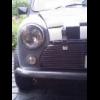 Rover 16v - last post by twiggy