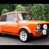 :o Omg At Amazing Insurance Quote! - last post by Its a mini thing