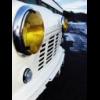 1992 Mini Sprite Rolling Shell - last post by AshW