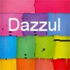 Design & Print - last post by dazzul