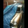 Mini Meeting In Coppull (nr Chorley A6) - last post by cr1tch