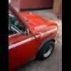 My 1293 Mini Turbo (Mini Beast) - last post by minicitylove