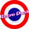 hi - last post by Steve@RetroDash