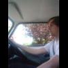 Suzuki Swift Vvts 1490cc Engine - last post by tobiasnugent