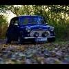 Huddersfield Spares Stage 1 Kit - last post by jackson-minis