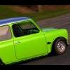Electronic Ignition MG metro - last post by GraemeC