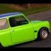 1991 Rover 1275 Mini Cooper Brg - last post by GraemeC