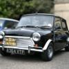 new to minis - last post by Britishbouncer