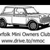 H2h - last post by norfolkminis