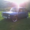 clubman - last post by Clubby1275GT