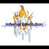 Infernal Revolution - Led Switches - last post by Mark@IR
