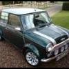 92 Mini Warning Lights - last post by L400RAS