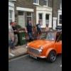 Project Yellow Mini...... - last post by stef