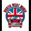 buying 1st mini-essential things to look for? - last post by colin@northwestminis.co.uk