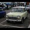 Brooklands March 29th - last post by Minimainiac