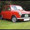 Mg Metro Inlet Manifold Wanted - last post by minrob
