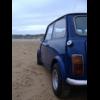 Suspension setup - oppinions wanted - last post by who_loves_the_mini?