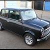Mini Maymair Basket Case But My Wife Loves It - last post by robtheplod