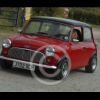 Meeting other local mini owners? - last post by Tom Booth