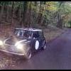 Another Brooklands Convoy - last post by mymini007