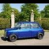 Mk1 And 2 Doors - last post by minivanman