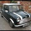 Favourite Mini Video's Online? - last post by minisam1275