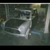 Spraying Wheel Arches - last post by Petex