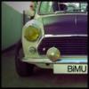 Rev Counter.../coil maybe? - last post by BiMU