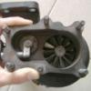 Mini Wiper Mechanism & Another Wiper Motor - last post by Mearcat