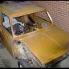 Daihatsu Jb-Det/jb-Jl Engine - last post by minidream94