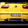 Mini....with Chain Motor Engine..... - last post by sotiris