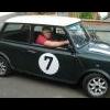 Mini 1000 Mk2 - last post by GregH