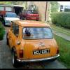 Aldi 2.5Hp Air Compressor Any Good? - last post by smoggy_clubman