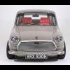 "bec" The 1987 Mini Mayfair Full Rebuild Inc. R1 Power - last post by LouisT