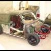Mitp - last post by v-tec van