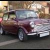 1989 Mini Thirty, 1380cc - last post by JakeJakeJake