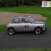 Best Grey Paint - last post by adamg1380