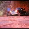 Italian Job 1978 Leyland Mini - last post by MateyTheMini