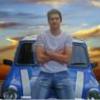 Roof Lining - last post by Smudg101