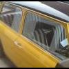 1979 Mini 998Cc - last post by Joey_Bambi