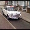 Classic Mini Revolution 12" Alloy Wheels - last post by maggies_minder